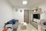 1 Bedroom Condo for rent in The Niche ID - Rama 2, Bang Mot, Bangkok