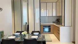 2 Bedroom Condo for sale in BEATNIQ Sukhumvit 32, Khlong Tan, Bangkok near BTS Thong Lo