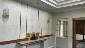 4 Bedroom House for sale in Chuan Chuen Park Ville, Sala Thammasop, Bangkok