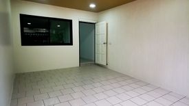 2 Bedroom Townhouse for sale in Supawan Hathai Rat 6, Bang Chan, Bangkok