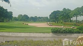 Land for sale in Anusawari, Bangkok near MRT Ram Inthra 3