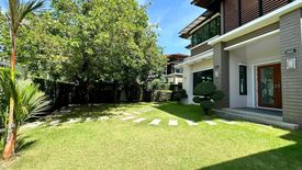 4 Bedroom House for sale in Munkong Pavilion Bangbon 3, Nong Khaem, Bangkok