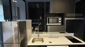 1 Bedroom Condo for rent in Noble Around Ari, Sam Sen Nai, Bangkok near BTS Ari