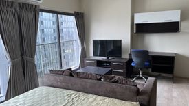 Condo for rent in Noble Remix, Khlong Tan, Bangkok near BTS Thong Lo