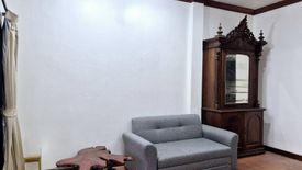 2 Bedroom Townhouse for rent in Chatuchak, Bangkok