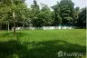Land for sale in Noble Wana Pinklao, Sala Thammasop, Bangkok
