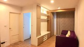 1 Bedroom Condo for sale in Silk Place Phaholyothin Laksi, Anusawari, Bangkok near BTS Wat Phra Si Mahathat