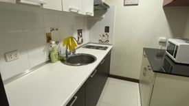 1 Bedroom Condo for sale in Waterford Sukhumvit 50, Phra Khanong, Bangkok near BTS On Nut