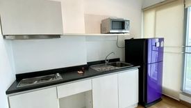 1 Bedroom Condo for sale in Aspire Rama 4, Phra Khanong, Bangkok near BTS Ekkamai