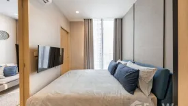 1 Bedroom Condo for rent in NOBLE STATE 39, Khlong Tan Nuea, Bangkok near BTS Phrom Phong