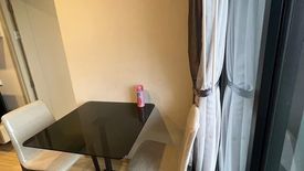 1 Bedroom Condo for sale in The Privacy Thaphra Interchange, Wat Tha Phra, Bangkok near MRT Tha Phra