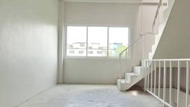 2 Bedroom Townhouse for sale in Chamchuri Village, Krathum Rai, Bangkok