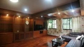 7 Bedroom House for sale in Baan Wichit Nakhon 2, Bang Mot, Bangkok