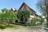 7 Bedroom House for sale in Baan Wichit Nakhon 2, Bang Mot, Bangkok