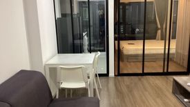 1 Bedroom Condo for rent in Khlong Thanon, Bangkok near BTS Sai Yud