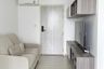 1 Bedroom Condo for sale in Kensington 63, Anusawari, Bangkok near BTS Sai Yud