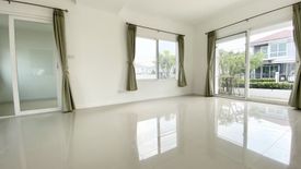 3 Bedroom House for sale in Inizio Rama 2, Samae Dam, Bangkok