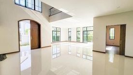 5 Bedroom House for sale in The Palazzo Pinklao, Sala Thammasop, Bangkok