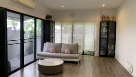 3 Bedroom House for sale in Noble Gable Watcharapol, Khlong Thanon, Bangkok