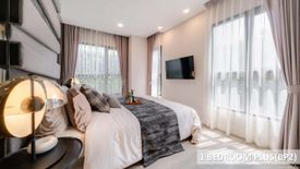 1 Bedroom Condo for sale in Khlong Thanon, Bangkok near BTS Sai Yud