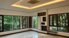 5 Bedroom House for sale in Phruek Phirom Regen rama 2, Samae Dam, Bangkok