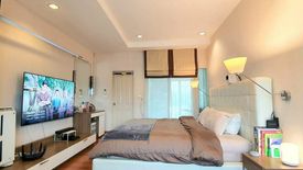 4 Bedroom Townhouse for sale in Baan Klang Muang Urbanion Sathorn-Taksin, Bang Kho, Bangkok near BTS Wutthakat