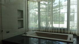 4 Bedroom House for sale in THE GRAND PINKLAO, Sala Thammasop, Bangkok