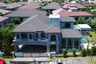 4 Bedroom House for sale in THE GRAND PINKLAO, Sala Thammasop, Bangkok