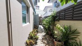 4 Bedroom House for sale in Pruksa Town Serenity Petchkasem 81, Nong Khaem, Bangkok