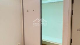 1 Bedroom Condo for sale in Smart Condo Rama 2, Samae Dam, Bangkok