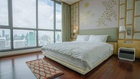 2 Bedroom Condo for sale in Hyde Sukhumvit 13, Khlong Toei Nuea, Bangkok near BTS Nana