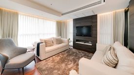 1 Bedroom Condo for sale in The Private Residence Rajdamri, Langsuan, Bangkok near BTS Ratchadamri