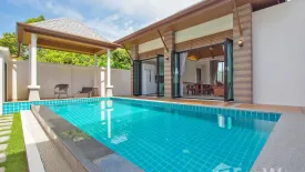 3 Bedroom Villa for rent in Rawai, Phuket