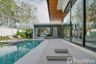 3 Bedroom Villa for rent in BOTANICA Modern Loft, Si Sunthon, Phuket