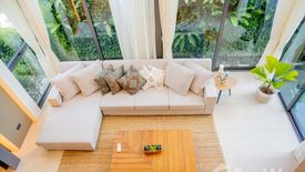 2 Bedroom Villa for sale in Riverhouse Phuket, Choeng Thale, Phuket