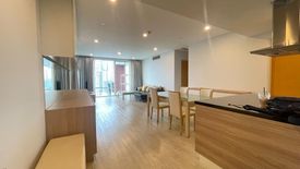 3 Bedroom Condo for rent in Fullerton, Phra Khanong, Bangkok near BTS Thong Lo