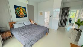 3 Bedroom Villa for sale in Saiyuan Med Village, Rawai, Phuket