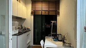 1 Bedroom Condo for rent in The BASE Uptown-Phuket, Ratsada, Phuket