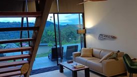 1 Bedroom Apartment for rent in Sky Lofts Phuket, Sakhu, Phuket