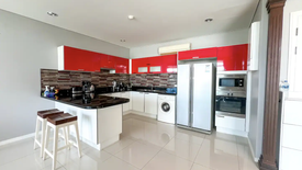 4 Bedroom Condo for rent in Kamala Regent Condo, Kamala, Phuket