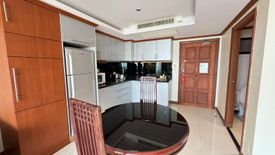 1 Bedroom Condo for sale in Tara Court, Nong Prue, Chonburi