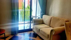 1 Bedroom Condo for sale in Espana Condo Resort Pattaya, Nong Prue, Chonburi