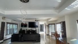 4 Bedroom Villa for sale in Huai Yai, Chonburi