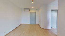 1 Bedroom Condo for sale in Ideo Wutthakat, Bang Kho, Bangkok near BTS Wutthakat