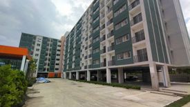 1 Bedroom Condo for sale in Khlong Thanon, Bangkok near BTS Sai Yud