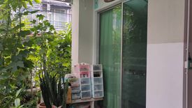 3 Bedroom Townhouse for sale in Life Bangkok Boulevard Phetkasem 81, Nong Khaem, Bangkok