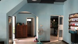 3 Bedroom House for sale in Kunalai Bang village, Tha Kham, Bangkok