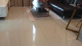 1 Bedroom Condo for rent in T.C. Green, Huai Khwang, Bangkok near MRT Phetchaburi