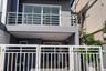 ขายทาวน์เฮ้าส์ บ้าน มัณฑิตา 5 ห้องนอน ใน คลองถนน, สายไหม