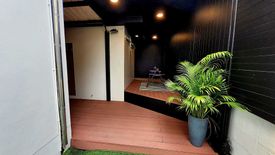 3 Bedroom House for sale in Noble Geo Watcharapol, Tha Raeng, Bangkok